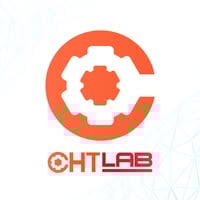 Công ty TNHH Nghiên cứu và Phát triển Công nghệ CHT - Lab