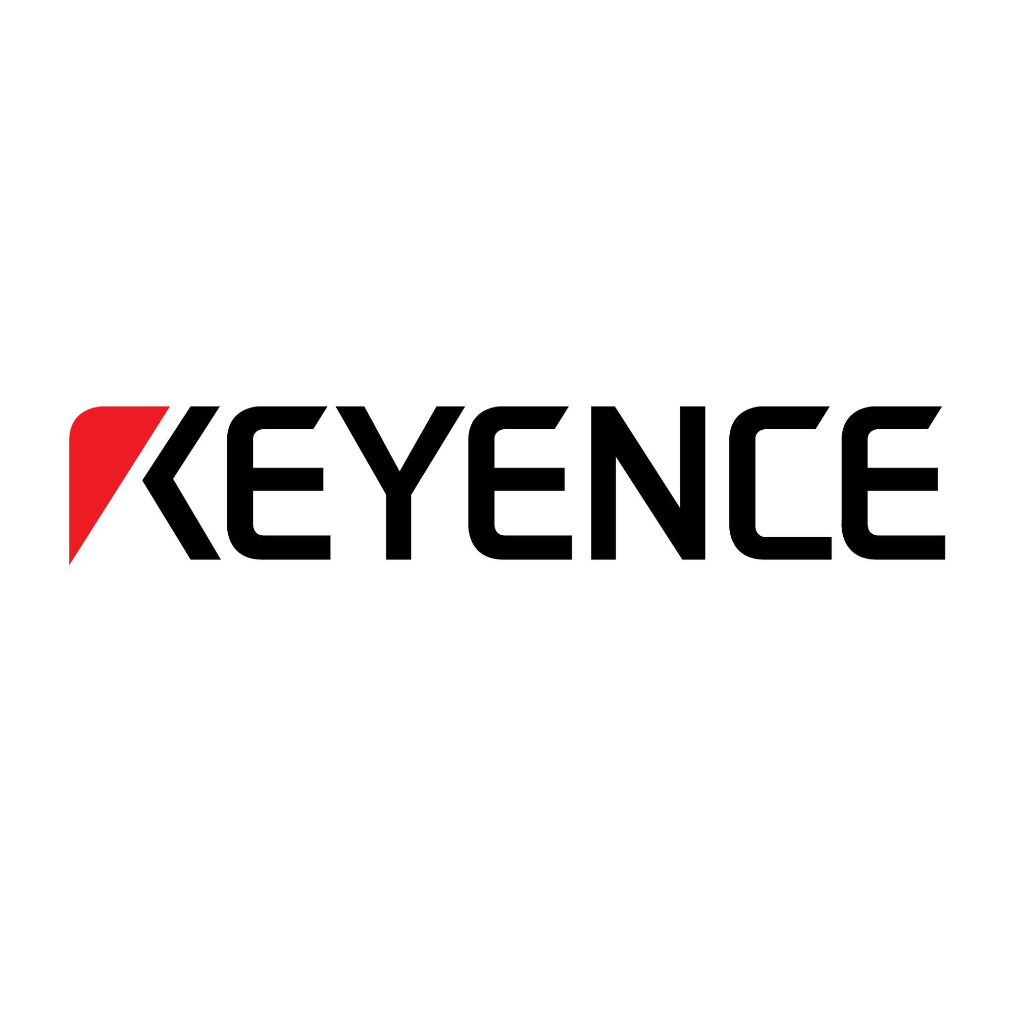 Công ty TNHH Keyence Việt Nam
