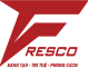 Công ty TNHH Đầu tư Fresco