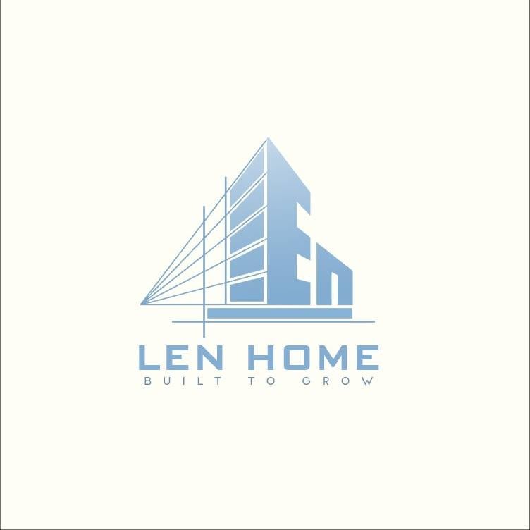 Công ty Cổ phần Quốc Tế Len Architecture