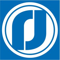 Công ty TNHH Một thành viên PCD Nguyễn Hải