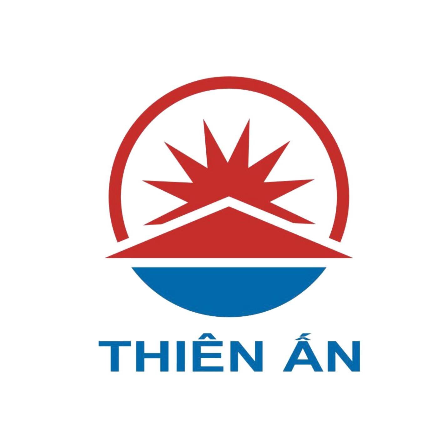 Công ty TNHH Thương mại sản xuất Thiên Ấn