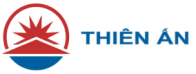 Công ty TNHH Thương mại sản xuất Thiên Ấn