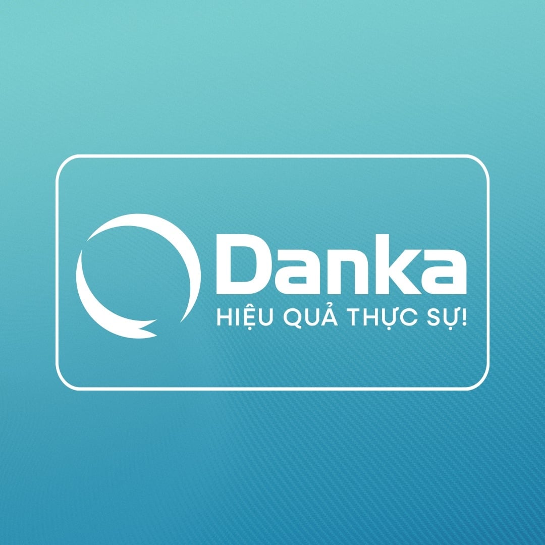 Công ty TNHH Danka Việt Nam