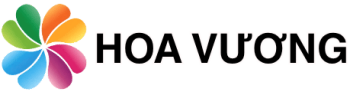 Công ty TNHH Kỹ Thuật Số Hoa Vương