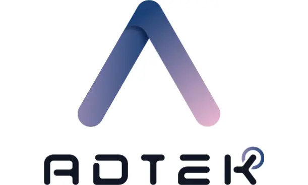 Công ty Cổ phần Adtek Technology