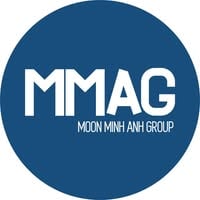Công ty Cổ phần Moon Minh Anh Group