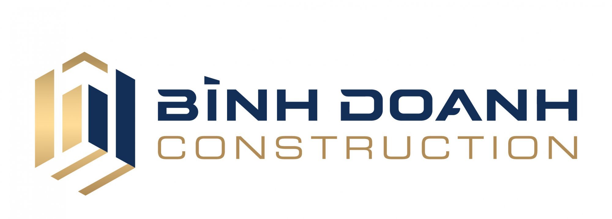 Chi nhánh Công ty Cổ phần Tư vấn - Thiết kế - Xây dựng Bình Doanh