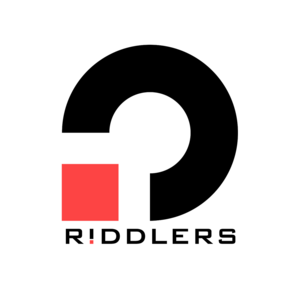 Công ty TNHH Riddlers