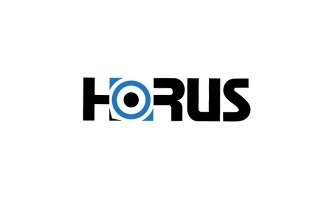 Công ty TNHH Horus Productions