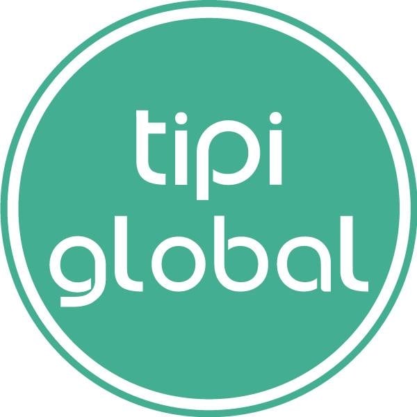 Công ty TNHH TiPi Global