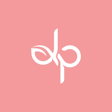 Công ty CP Lam F&B Group