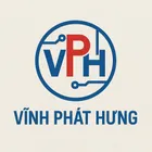 Công ty TNHH Thương mại Vĩnh Phát Hưng
