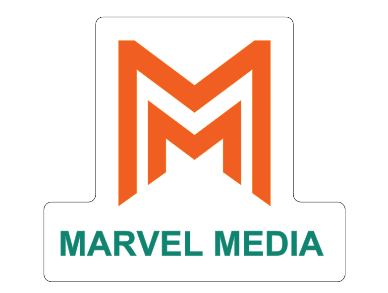 Chi nhánh Công ty TNHH Truyền thông Marvel Media