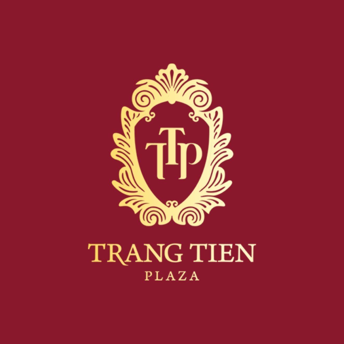 Công ty Cổ phần Đầu tư và Sản xuất Tràng Tiền Plaza
