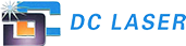 Công ty TNHH DC Laser