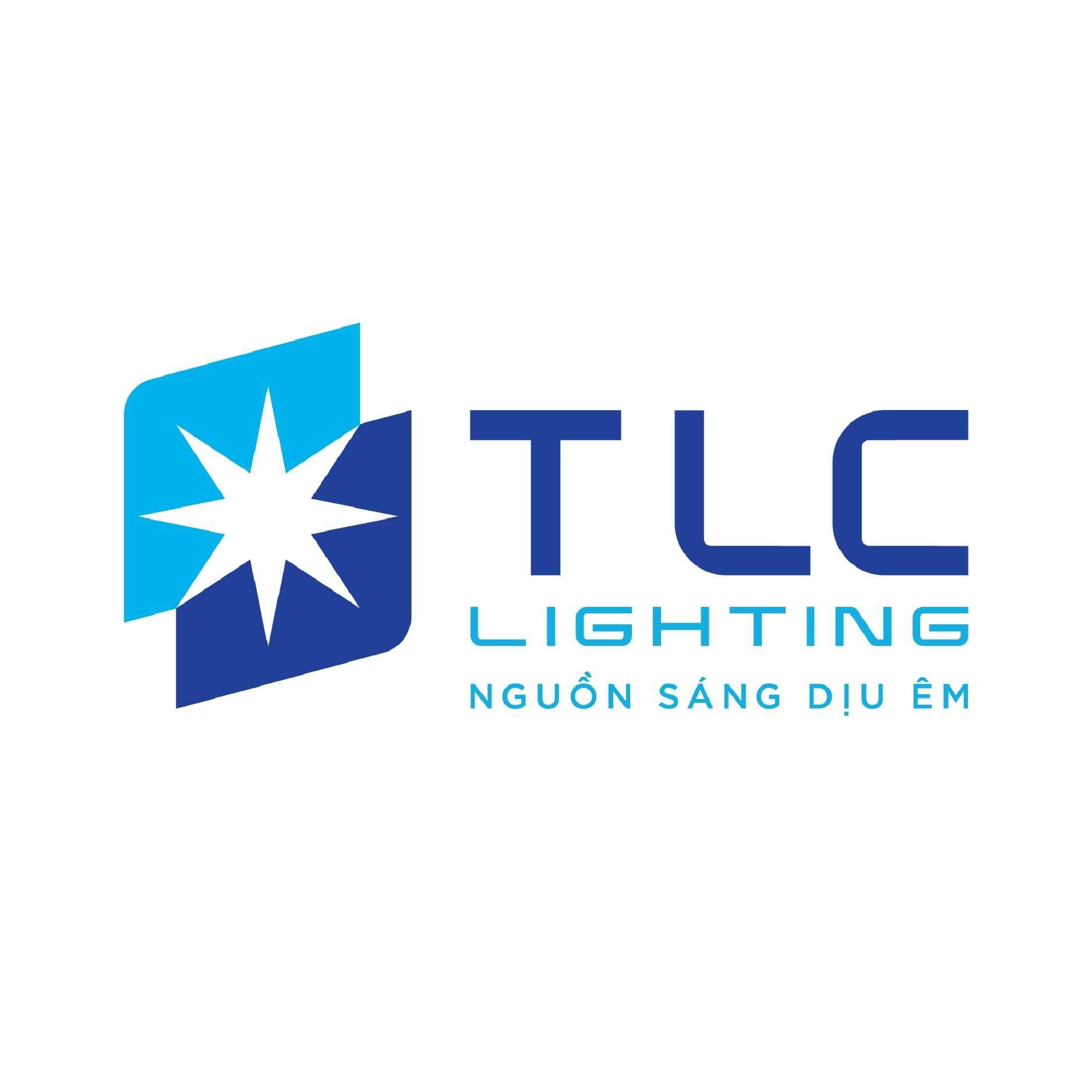 Công ty Cổ phần Tập đoàn TLC Việt Nam