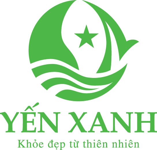 Công ty Cổ phần Đầu tư Tacanest