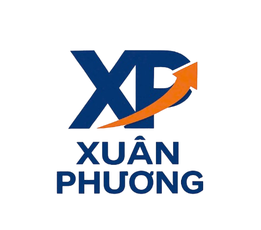 Công ty TNHH Đầu Tư Xây Dựng Xuân Phương