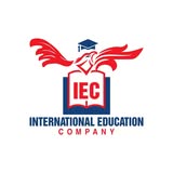 Công ty CP Phát triển Giáo dục Quốc tế IEC