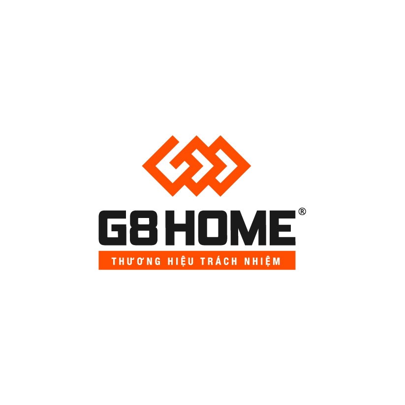 Công ty TNHH Sản xuất đèn, vợt muỗi G8