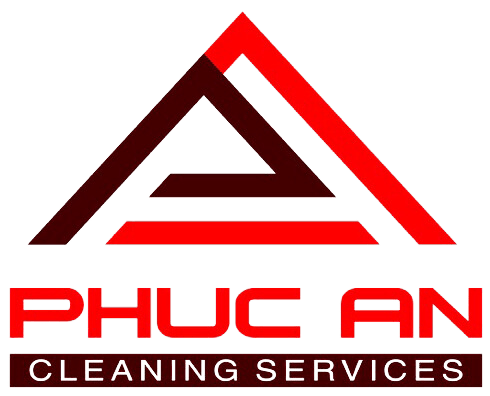 Công ty TNHH Vệ Sinh Công Nghiệp Phúc An