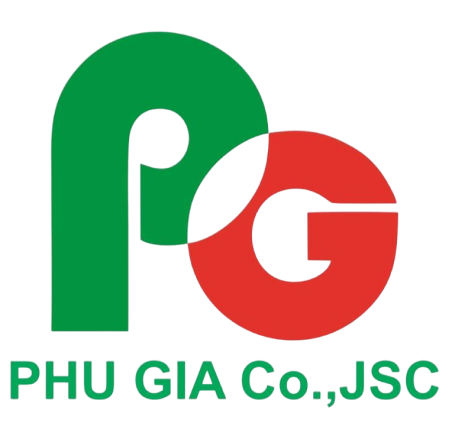 Công ty Cổ phần Đầu Tư Kỹ Thuật Phú Gia