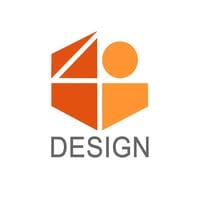Công ty TNHH 4I Design