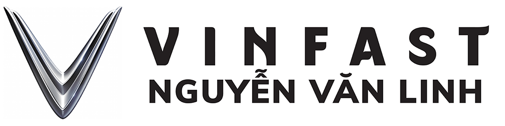 Công ty Cổ phần Ô Tô Điện Long Biên