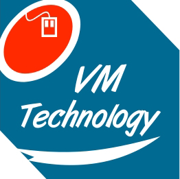 Công ty TNHH Thương mại Thiết bị công nghệ Văn Minh