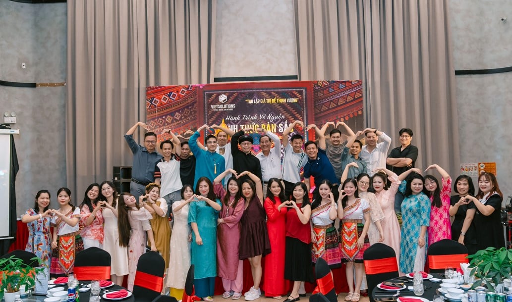 Hình ảnh