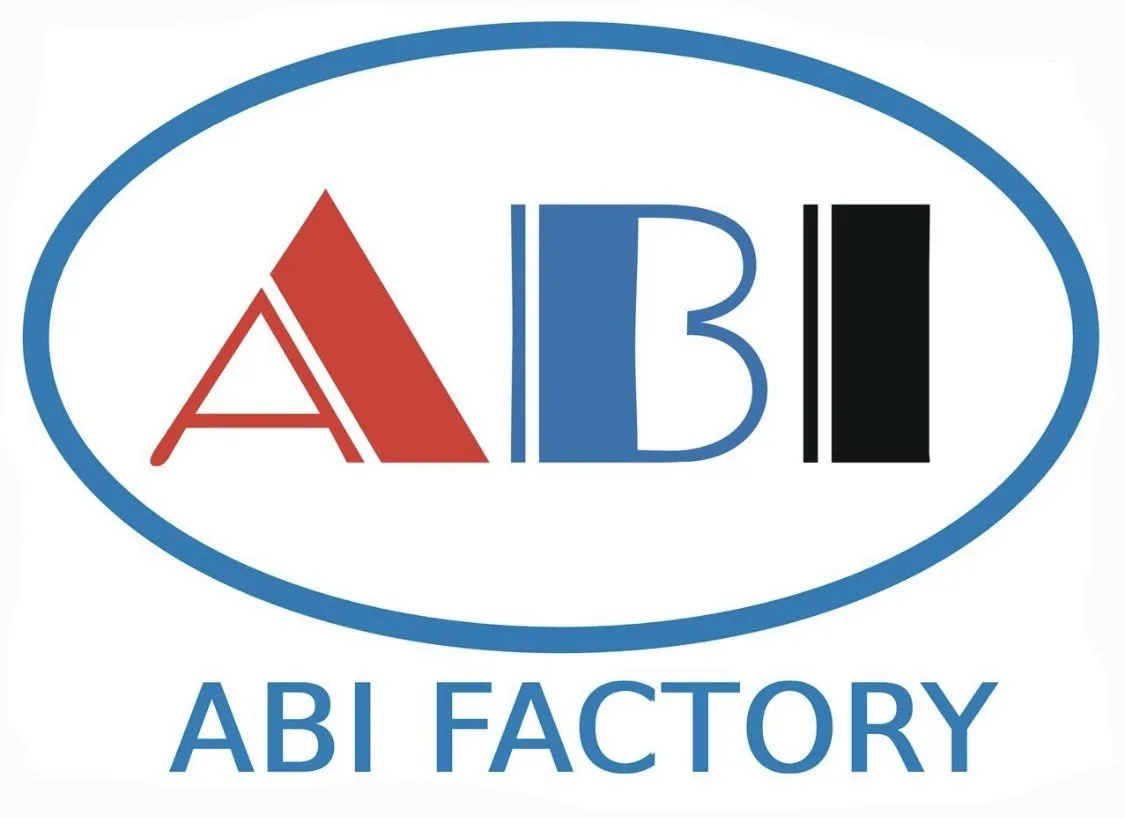 Công ty TNHH Thiết Bị Điện ABI