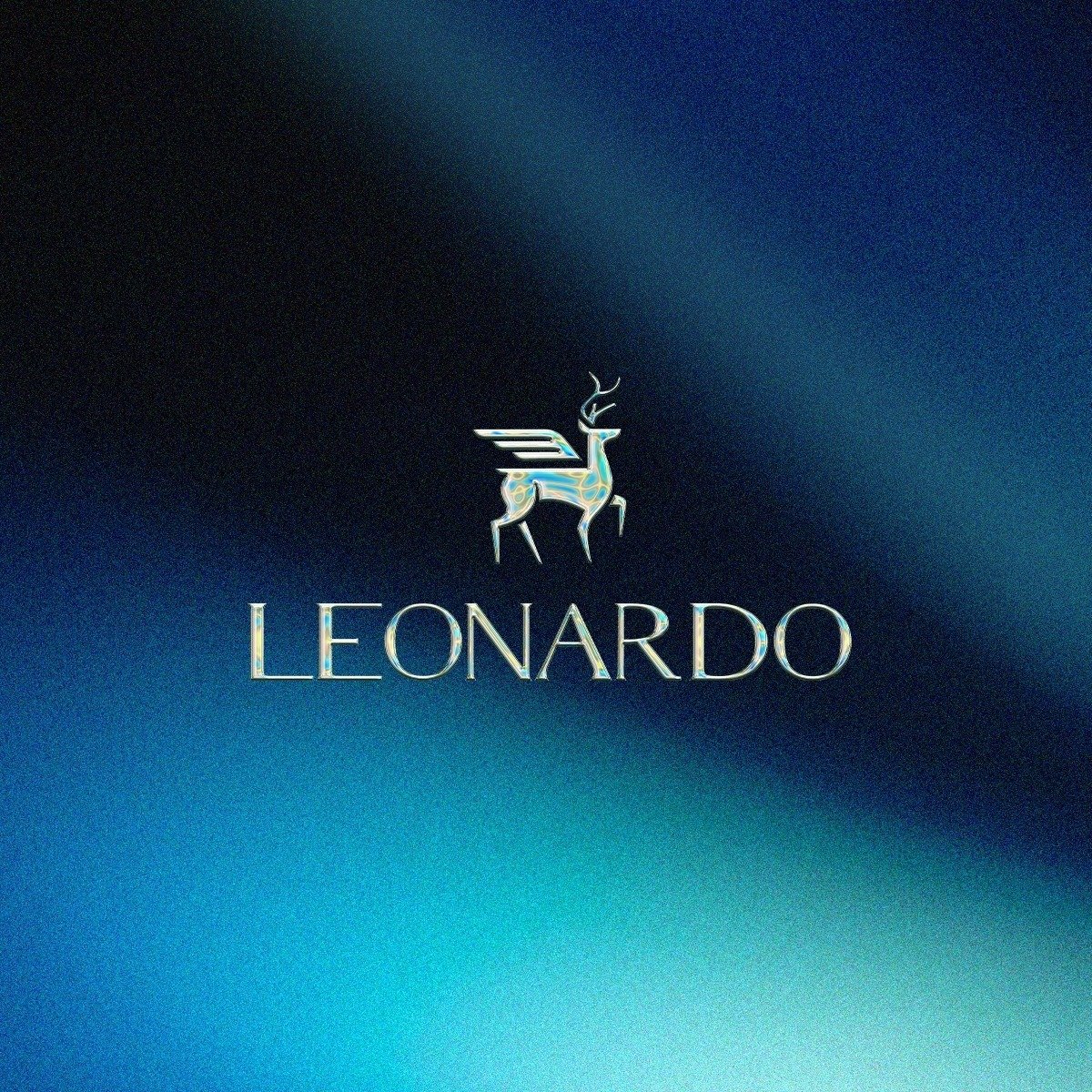 Công ty TNHH Leonardo