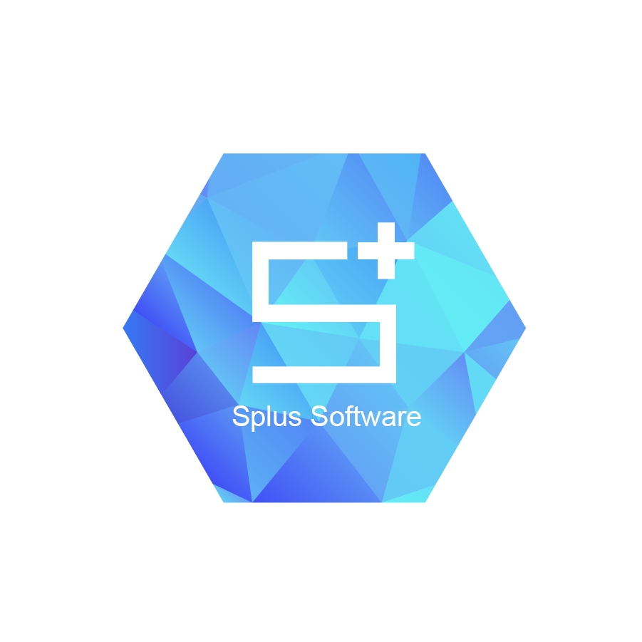 Công ty Cổ phần Splus - Software