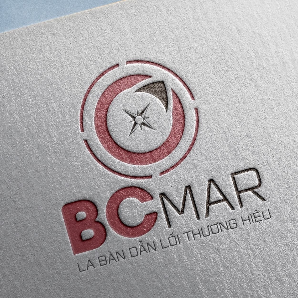 Công ty TNHH Thương Mại Và Dịch Vụ Truyền Thông BC