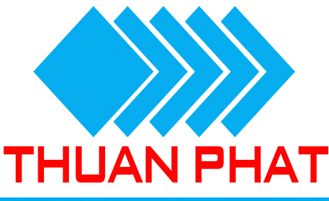 Công ty Cổ Phần Bao bì Công nghệ Thuận Phát