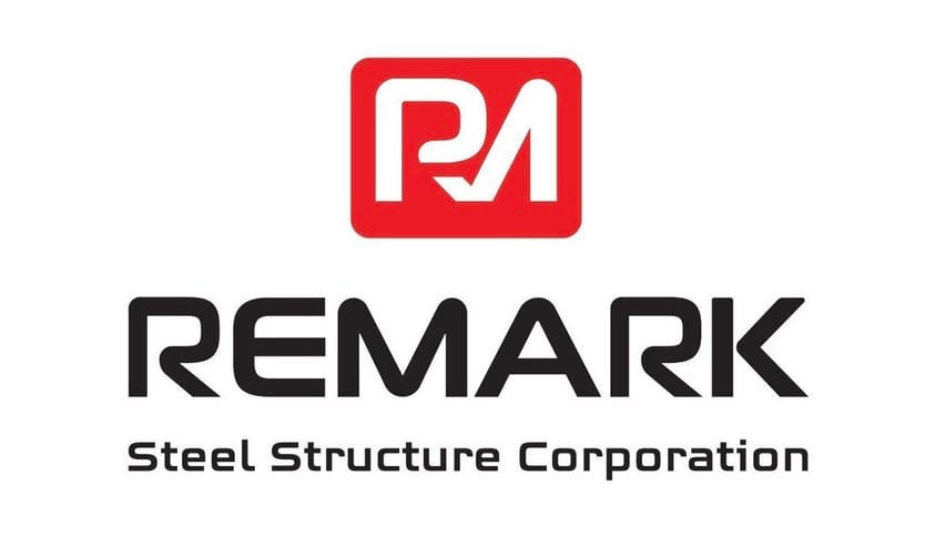 Công ty Cổ phần Kết Cấu Thép Remark