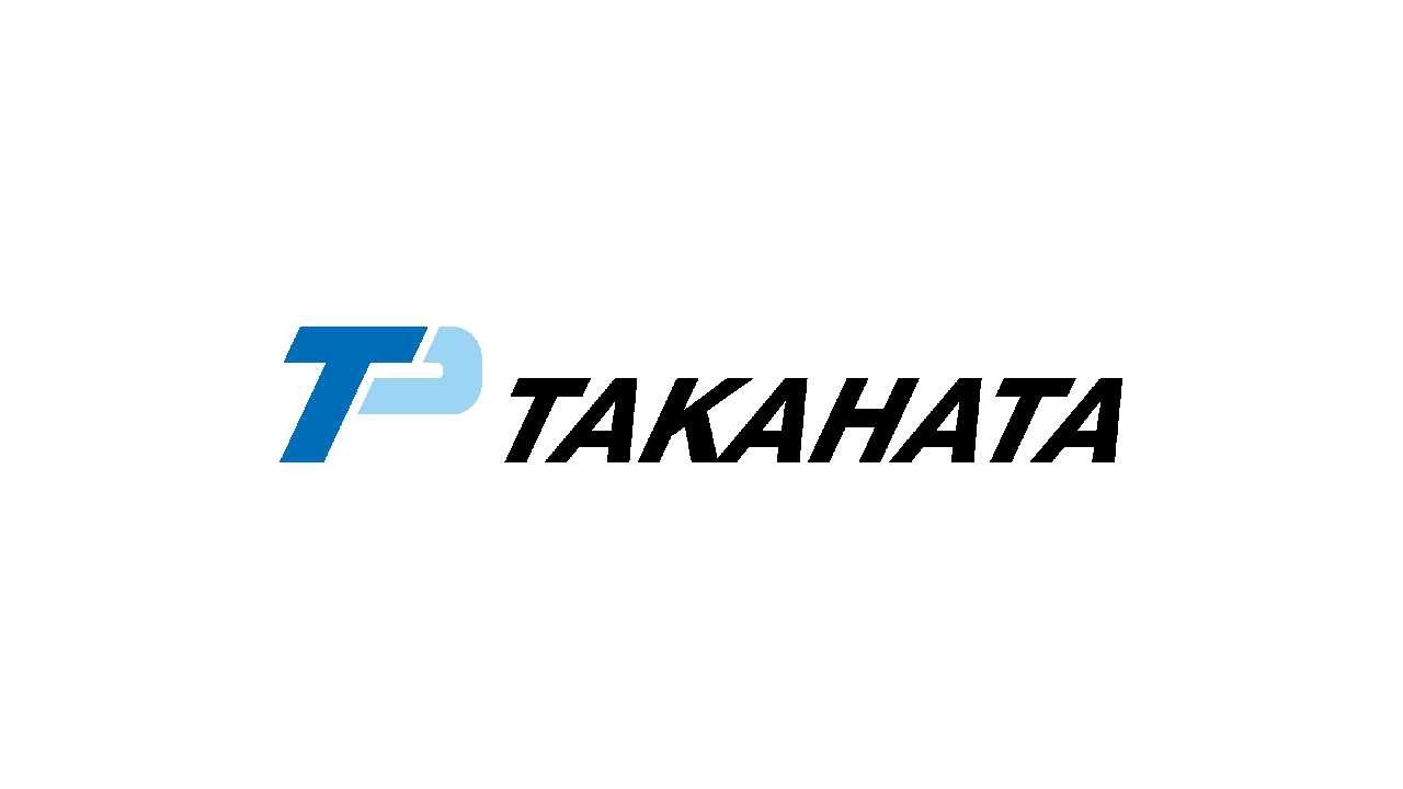 Công ty TNHH Takahata Precision Việt Nam	
