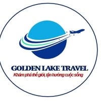 Công ty TNHH Golden Lake Travel