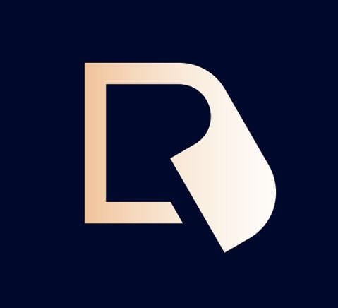 Công ty Cổ phần Đầu tư Thương mại và Dịch vụ Rio