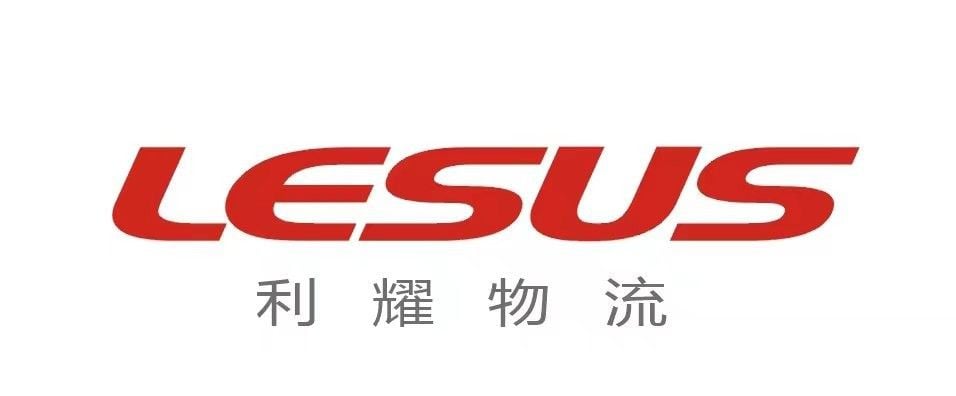 Công ty TNHH Lesus World Logistics (Việt Nam)