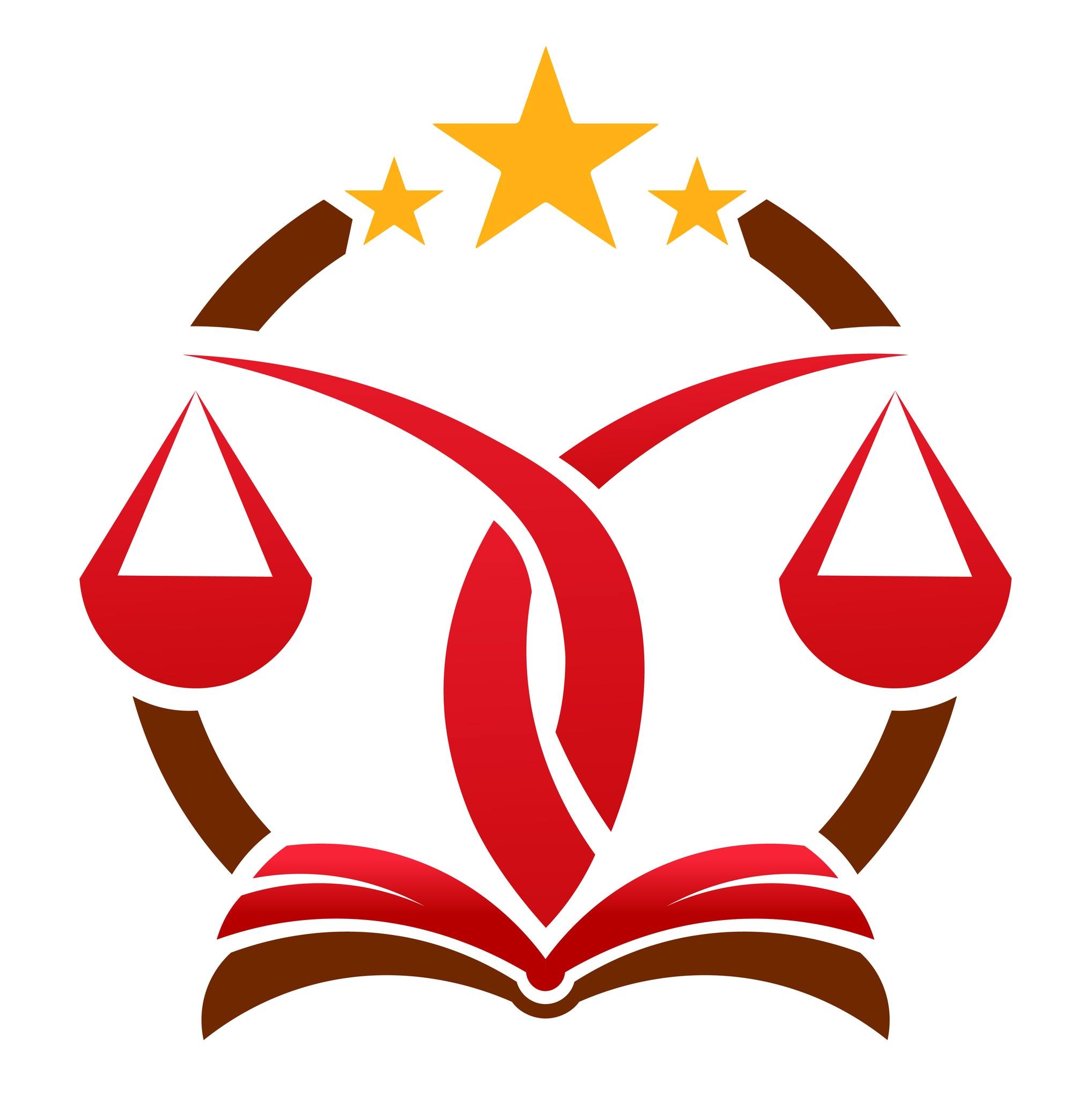 Công ty TNHH Tư Vấn KH-Law