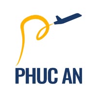 Công ty Cổ phần Đầu tư Thương mại Dịch vụ Quốc tế Phúc An