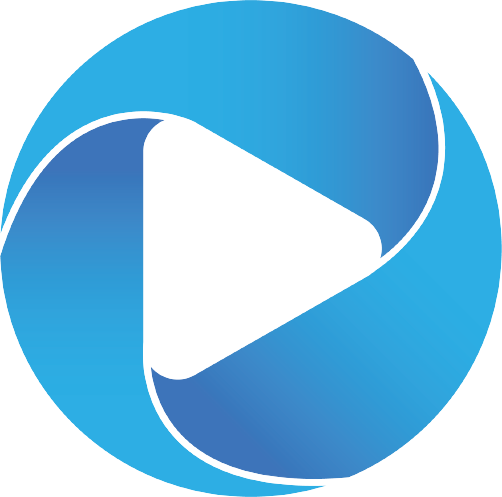 Công ty Cổ phần Truyền Thông IFox