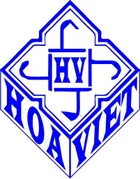 Công ty TNHH Xây Dựng Hoa Việt – Chi nhánh Bắc Giang