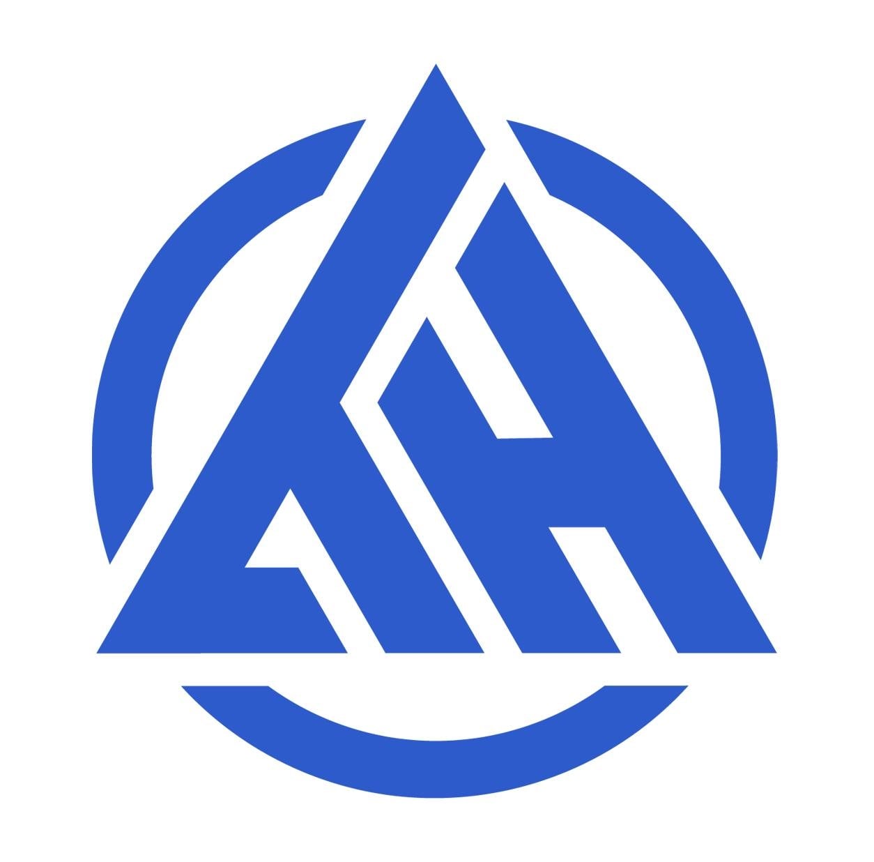 Công ty TNHH Truyền Thông Và Giải Trí TH Media Việt Nam