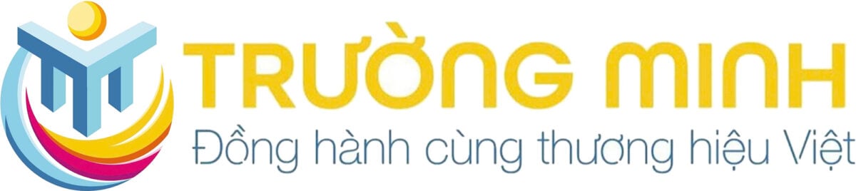 Công ty Cổ phần In Nhanh Trường Minh