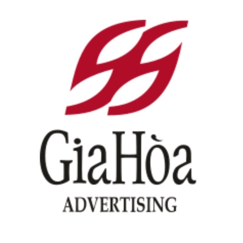 Công ty TNHH Quảng Cáo Gia Hòa