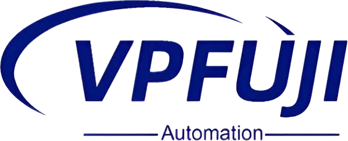 Công ty TNHH Vinapower Automation