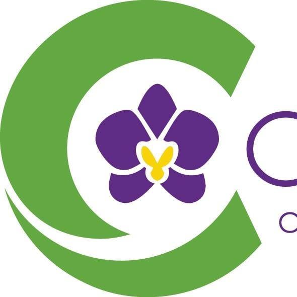 Công ty Cổ phần Dệt May Phong Lan
